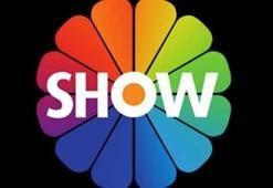 Show TV'nin iddialı dizisi final yapıyor!