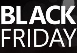 Black Friday bu gece yarısı başlıyor! Black Friday (Kara Cuma) nedir?