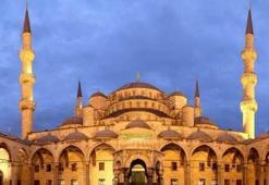 Mevlid Kandili ne zaman idrak edilecek? Rebiülevvel ayı nedir?