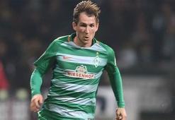 Hajrovic bombası! Süper Lig'den dev talip!