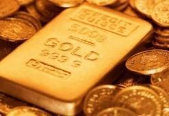 Altın fiyatı yükselişini sürdürüyor! Kapalıçarşı'da çeyrek fiyatı kaç lira oldu?