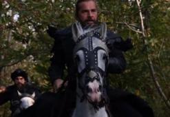 Diriliş Ertuğrul yine şans tanımadı!