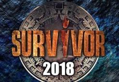 Survivor 2018 ne zaman başlıyor! Acul Ilıcalı açıkladı...