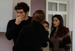 Bizim Hikaye 11. yeni bölümde Şükran evi terk ediyor!