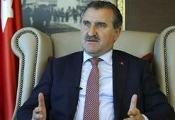 Bakan açıkladı! Yabancı kuralı...