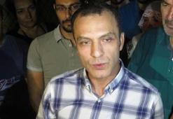 Kumpas mağduru Yüzbaşı Murat Eren beraat etti