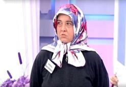 Çocuğu kocasından çıkmamıştı! İşte gerçek babası...