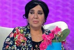 Nur Yerlitaş'a ilk darbe! Çöpe atılacak...