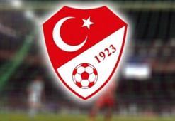 PFDK kararları açıklandı!