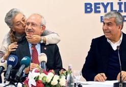 CHP’den Soçi desteği!