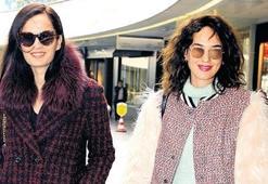 Tarz dostlar