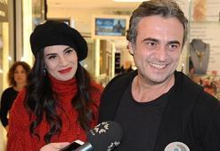 Düğüne bekleriz