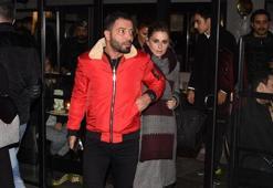 İhanet sonrası destek