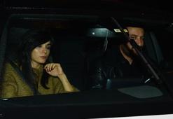 Onur’un Gözde’si