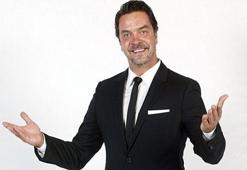 Beyaz Show'un bu haftaki konukları kimler? 24 Kasım Cuma