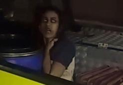 Zombi hapı uyarısı: Uyuşturmuyor, öldürüyor!