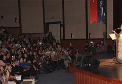 Üsküdarlılara müzik ziyafeti!