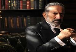 Payitaht Abdülhamid 26. yeni bölümde Sultan Abdülhamit ölecek mi?