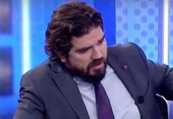 RTÜK'ten Beyaz TV'ye 'Rasim Ozan Kütahyalı' cezası