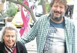 Sevim Tosun'dan kötü haber!