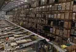 Dünyanın en büyüğü Türkiye'ye geliyor