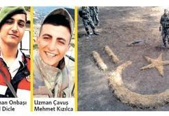 Uzmanlara silah için KHK geliyor