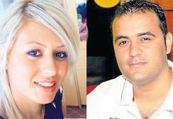 13 yıl 9 ay ceza aldı mahkemede firar etti