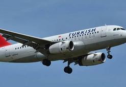 Yerdekiler havalandı uçak bulamıyoruz