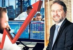 Borsa 3 milyar dolara ‘büyük’ görecek