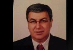 Milliyet'in acı kaybı! Gazeteci Dağlıoğlu'nu kaybettik