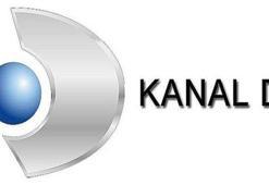 Kanal D yayın akışında bugün neler var? - 25 Kasım Cumartesi