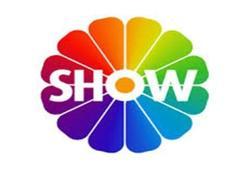 Show TV yayın akışında bugün neler var? - 25 Kasım Cumartesi