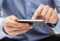 İstenmeyen mesajlar yeni sistemle engellenecek