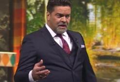 Beyaz Show bitiyor mu? Kendisi açıkladı...
