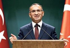 Resmen açıklandı: Artık Hicri Takvim...