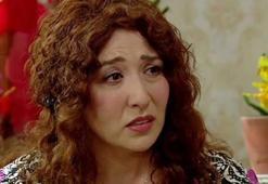 Yasemin Çonka suç duyurusunda bulundu!