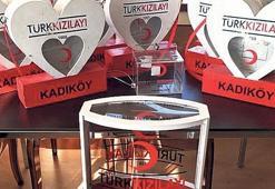 Seyircisi az ama bozuk parası hepsinden çok