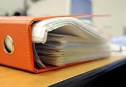 Polis Akademisi'nden çok önemli 'FETÖ' raporu