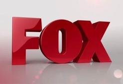 FOX TV yayın akışında bugün neler var? - 26 Kasım Pazar