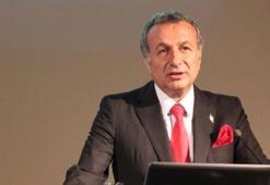 TÜRSAB Başkanı Ulusoy adaylıktan çekildi