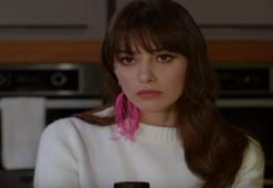 Dolunay 21. yeni bölümde üçüncü kişi ortaya çıkıyor!