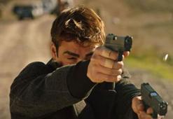 Savaşçı 22. Bölüm fragmanında olay var! Temo'dan Kırlangıç Paşa'ya büyük tehdit!