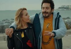 Klavye Delikanlıları 8. yeni bölümde Selen, Kerem'e kaçıyor!