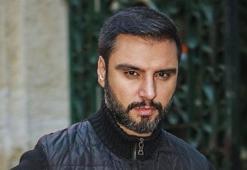 Acun’dan jetini isteyecektim!