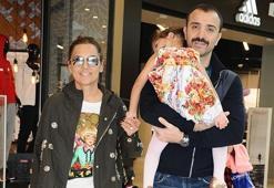 Aile saadeti