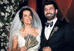 Yazıklar olsun!