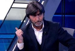 Dilmen açıkladı! F.Bahçe 3 transfer...