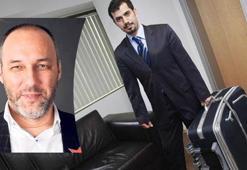 Opçin’in ByLock’undan Balyoz kumpası çıktı