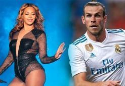 Bale, Beyonce’u istiyor