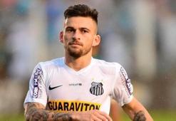 Fenerbahçe'nin tek rakibi Palmerias